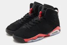 air-jordan-6-reverse-infrared-sneaker-news