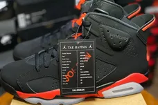 air-jordan-6-reverse-infrared-ct8529-001-release-info
