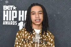 Almighty Jay YBN Nahmir Alleged Robbery Hip Hop News
