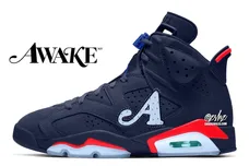 awake-ny-x-air-jordan-6-sneaker-news