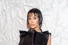 Bianca Censori Skintight Look Gossip News