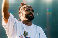 big-sean-rapper-summer-smash-2024-5