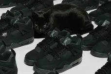 air-jordan-4-black-cat-sneaker-news