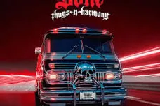 bone-thugs-n-harmony