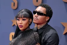 Celina Powell Lil Meech Summer Walker Music Gossip News