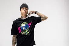 central-cee-x-bape-x-spotify-x-syna-collection-streetwear-news