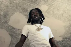 Chicken P Breaks Silence Allegations Crime News