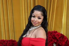 Chrisean Rock Allegedly Slapped Coi Leray Gossip News