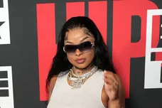 Chrisean Rock Wishes She Never Gave Birth Gossip News