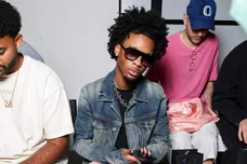 d4vd Mansion Celeste Rivas For Rent Music News