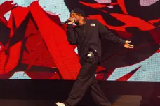 d4vd Not Cooperating Celeste Rivas Death Investigation Music News