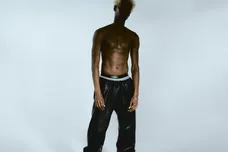 danny-brown-stardust