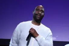 De La Soul Beef 2Pac Hip Hop News