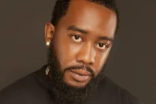 desiigner-americas-baby