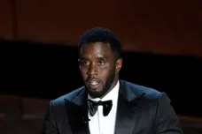 Diddy Hot Water Prison Call Hip Hop News