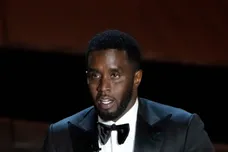 Diddy Pays Off Fine Hip Hop News