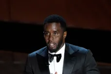 Diddy Scores Court Victory Hip Hop News