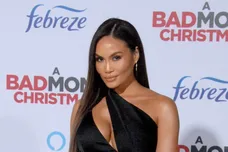 DJ Akademiks Daphne Joy 50 Cent Diddy Doc Hip Hop News