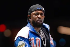 DJ Akademiks Kendrick Lamar Astroturfed Hip Hop News