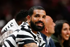 Drake Cutdown "ICEMAN" Episode 3 Hip Hop News