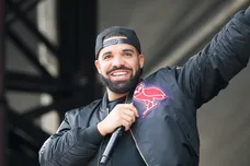 Drake "ICEMAN" Finale Hip Hop News