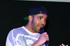 Drake Rumor TI Friend Hip Hop News