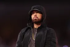 Eminem "Real Housewives" Deposition Demands Hip Hop News