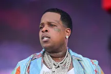 Finesse2tymes Arrested Outstanding Warrant Hip Hop News