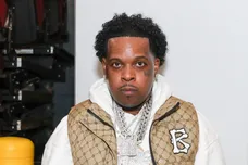 Finesse2tymes Offset FaceTime Hip Hop News