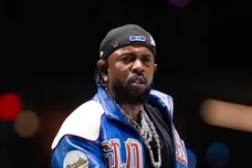 Glasses Malone Drake Kendrick Lamar Hip Hop News