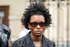 Grand Jury Celeste Rivas Music News