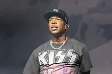 Ja Rule Advice Drake Hip Hop News