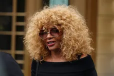 Janice Combs Fires Back Lawsuit Hip Hop News