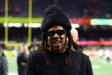 NFL: Super Bowl LIX-Kansas City Chiefs at Philadelphia Eagles