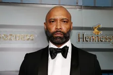 Joe Budden Gracie Bon Drake Hip Hop News