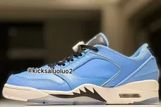 jordan-sixty-plus-low-sneaker-news