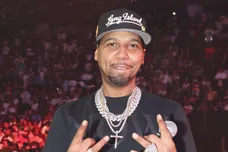 Juelz Santana Kids Don't Need To Read Hip Hop News