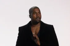 Kanye West Back Taxes Hip Hop News