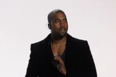 Kanye West Second Mexico City Show Hip Hop News