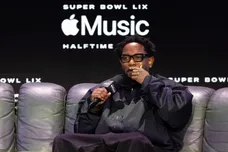 NFL: Super Bowl LIX-Halftime Show Press Conference