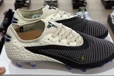 kobe-bryant-x-nike-football-phantom-6-elite-sneaker-news