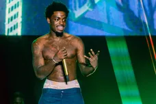 kodak-black-summer-smash-2024-4