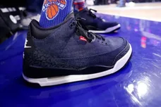 levis-x-air-jordan-3-sneaker-news