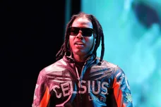 Lil Durk Accused Threatening Judge Hip Hop News