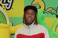 Lil Durk Wants Judge Removed Hip Hop News