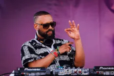 2023 Blue Note Jazz Festival Napa