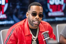 Mario Confronts Fan Music News