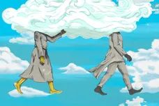 mass-appeal-de-la-soul-cabin-in-the-sky-2xlp-clear-blue-yellow-splatter-vinyl-lp-de-la-soul-cabin-in-the-sky-2xlp-clear-blue-yellow-splatter-vinyl-199806406885-msap185fbx-photo-photo-photo-1206415976