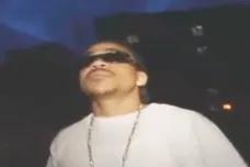 Max B Proposing Gossip News