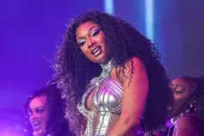 Megan Thee Stallion Verdict Pending Hip Hop News